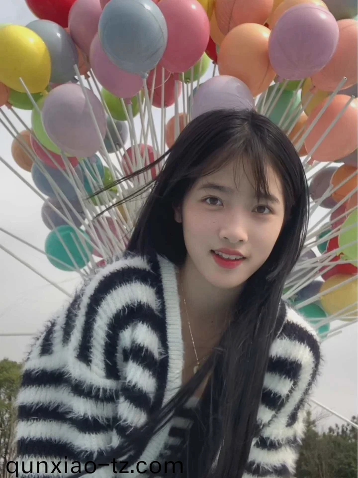 欧美一级精品片在线看